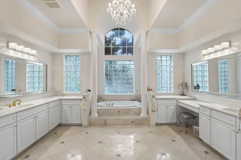 $1,549,999 | 19234 South Creekshore Court, Boca Raton, FL 33498