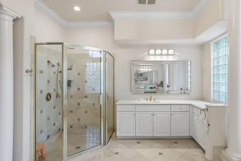 $1,549,999 | 19234 South Creekshore Court, Boca Raton, FL 33498