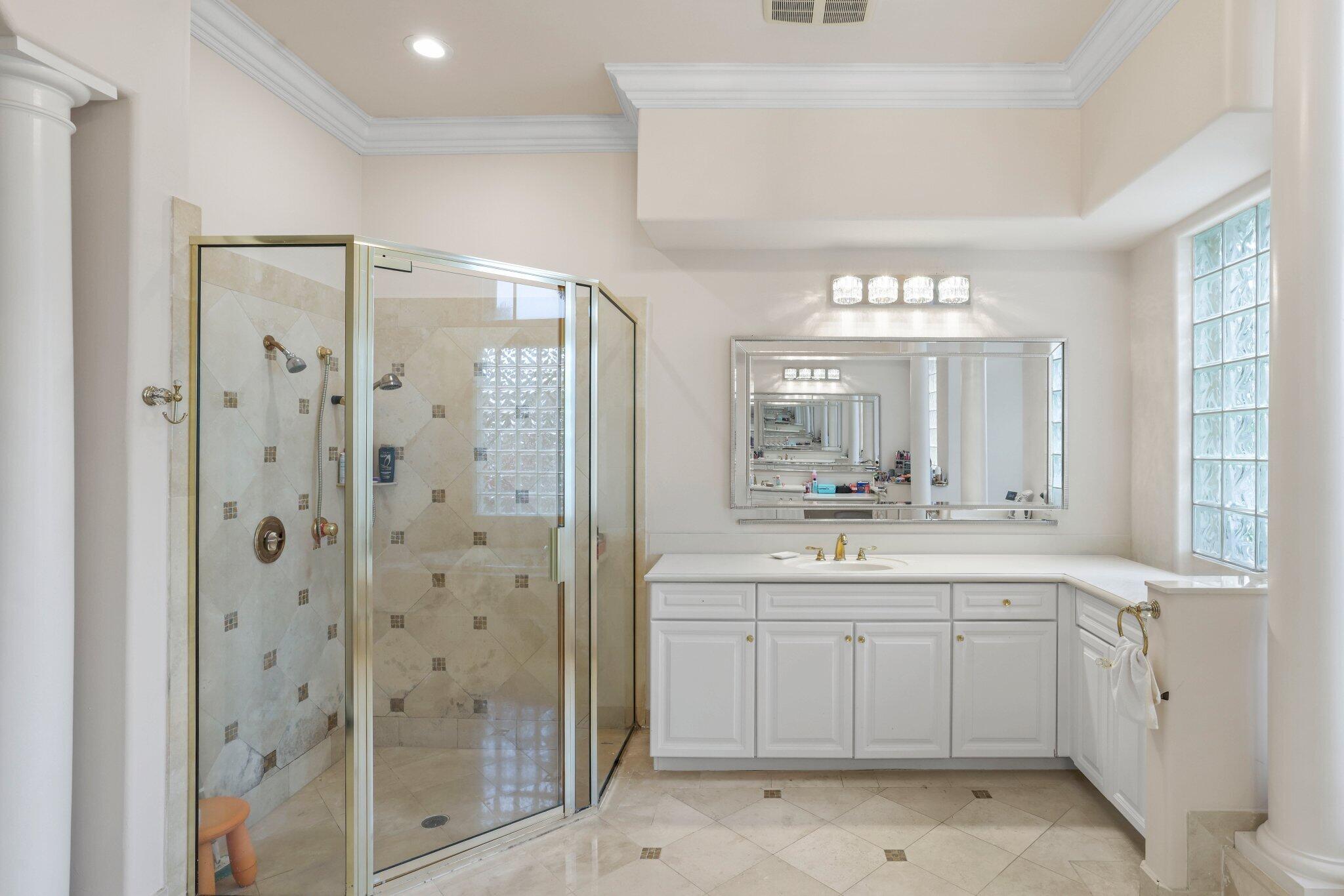 19234 South Creekshore Court Boca Raton, FL 33498 - Photo 12 of 55 19234 S Creekshore
