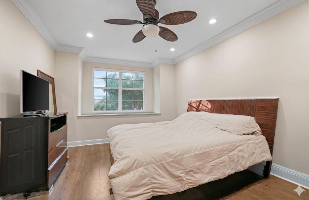19234 South Creekshore Court Boca Raton, FL 33498 - Photo 13 of 55 bed 6