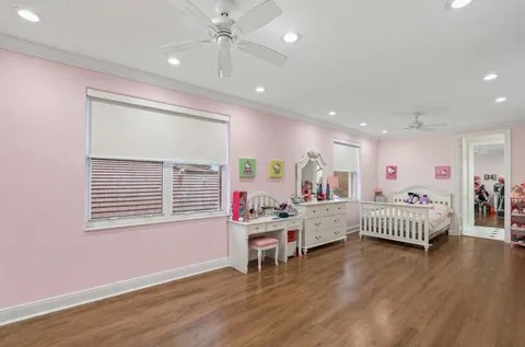 $1,549,999 | 19234 South Creekshore Court, Boca Raton, FL 33498