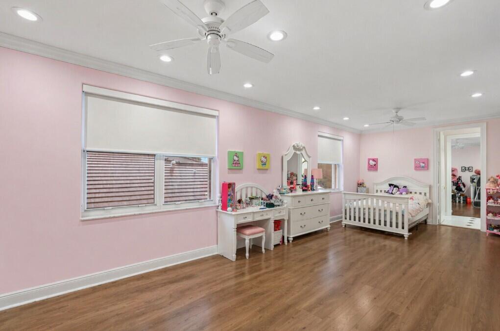 19234 South Creekshore Court Boca Raton, FL 33498 - Photo 14 of 55 bed4-2