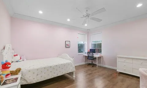 $1,549,999 | 19234 South Creekshore Court, Boca Raton, FL 33498