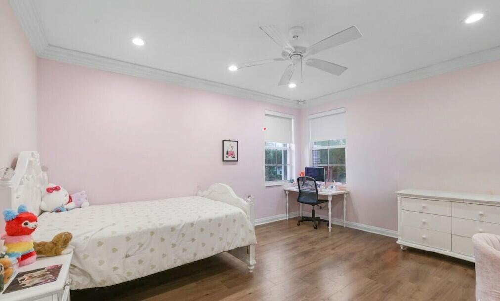 19234 South Creekshore Court Boca Raton, FL 33498 - Photo 15 of 55 bed3
