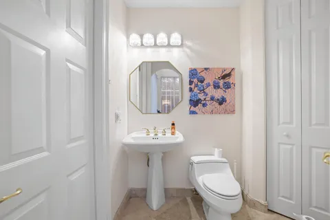 $1,549,999 | 19234 South Creekshore Court, Boca Raton, FL 33498