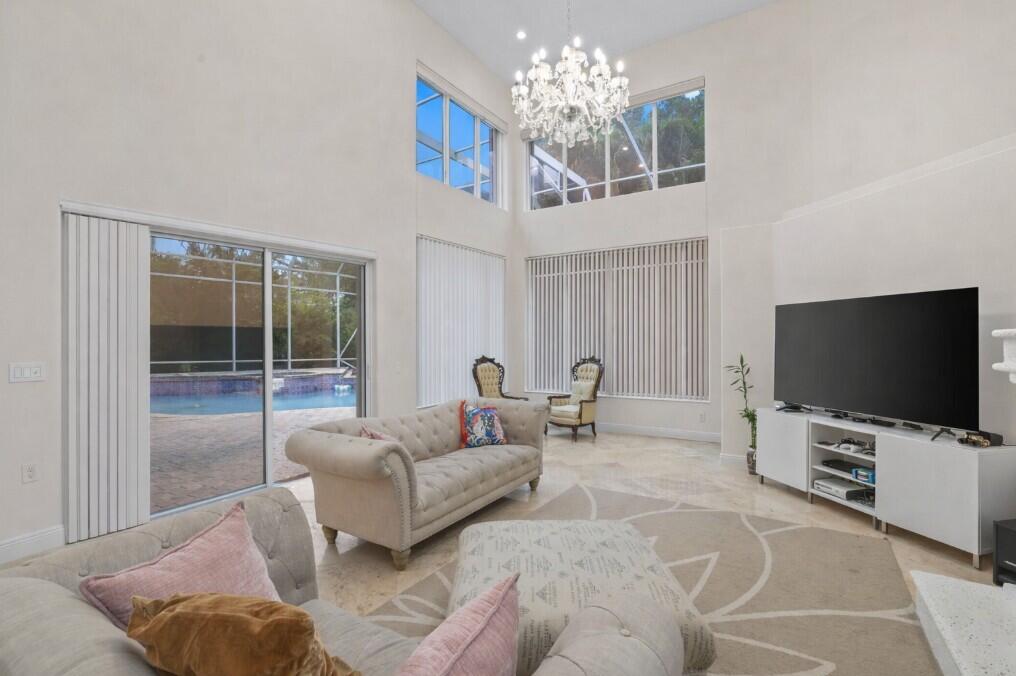 19234 South Creekshore Court Boca Raton, FL 33498 - Photo 17 of 55 fam rm