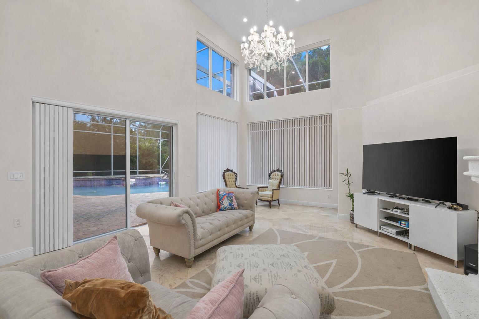 19234 South Creekshore Court Boca Raton, FL 33498 - Photo 20 of 55 fam rm
