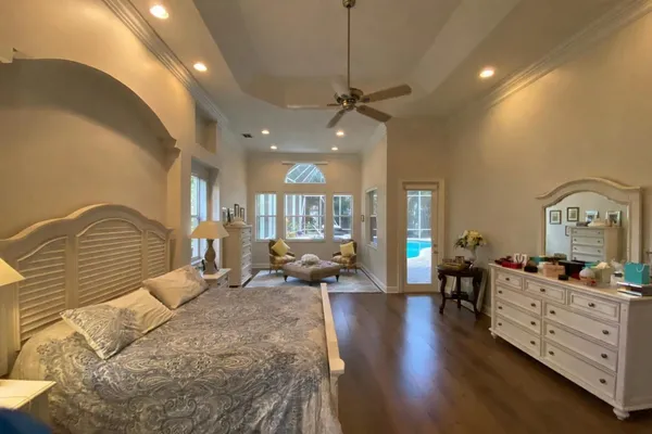 $1,550,000 | 19234 South Creekshore Court, Boca Raton, FL 33498