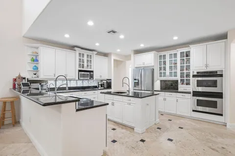 $1,549,999 | 19234 South Creekshore Court, Boca Raton, FL 33498