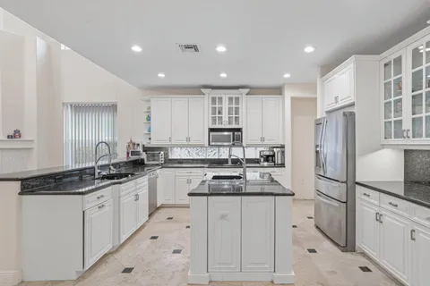 $1,549,999 | 19234 South Creekshore Court, Boca Raton, FL 33498