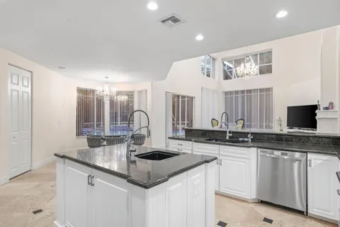 $1,549,999 | 19234 South Creekshore Court, Boca Raton, FL 33498