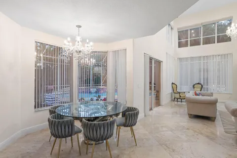 $1,549,999 | 19234 South Creekshore Court, Boca Raton, FL 33498