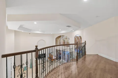 $1,549,999 | 19234 South Creekshore Court, Boca Raton, FL 33498