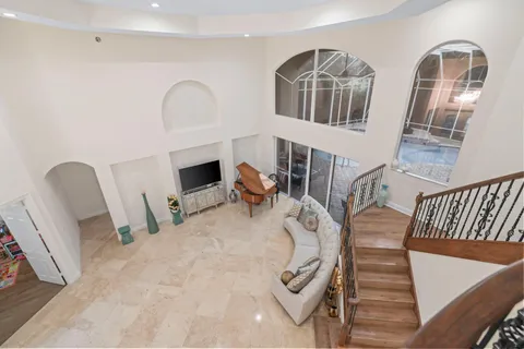 $1,549,999 | 19234 South Creekshore Court, Boca Raton, FL 33498