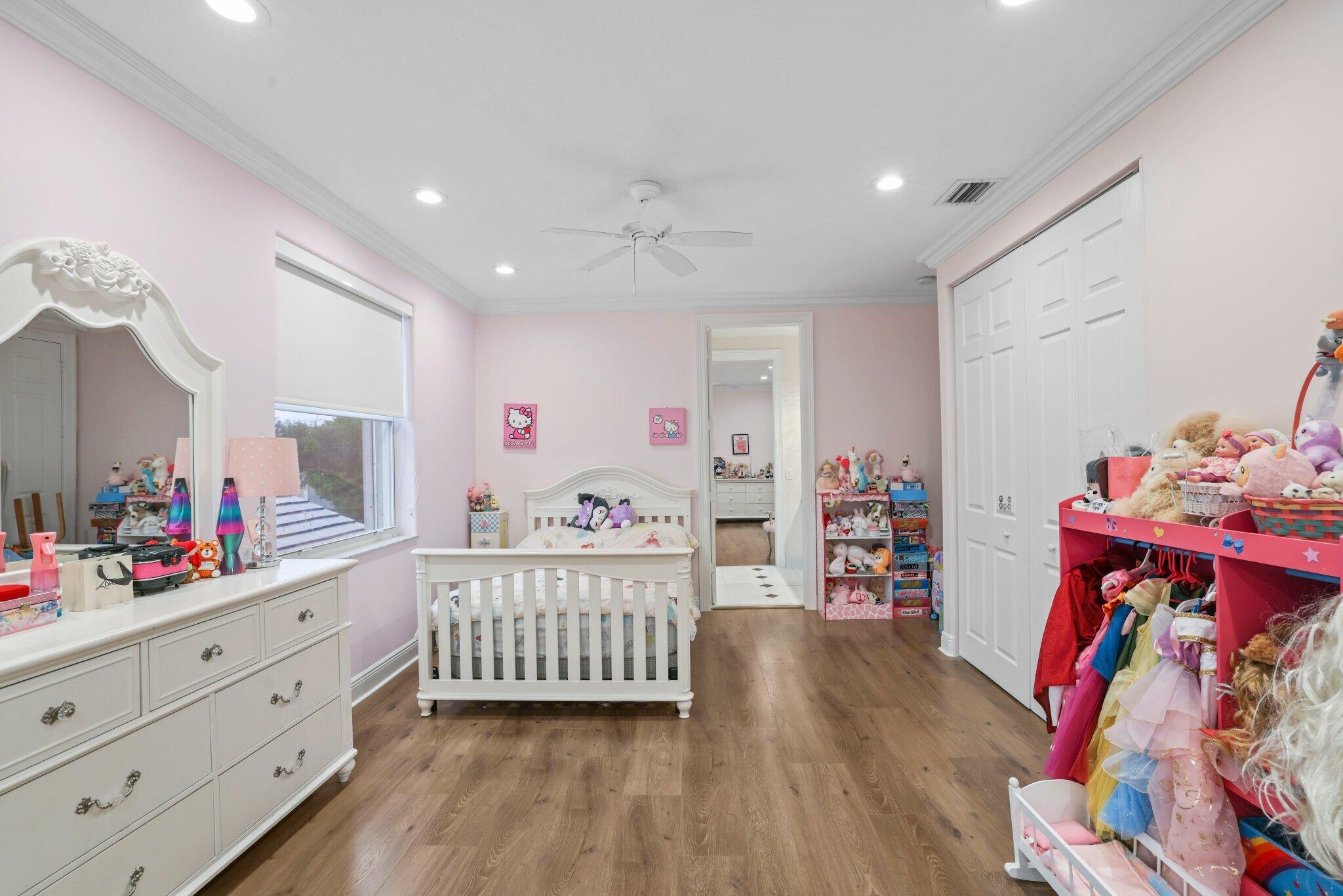 19234 South Creekshore Court Boca Raton, FL 33498 - Photo 28 of 55 bed 4