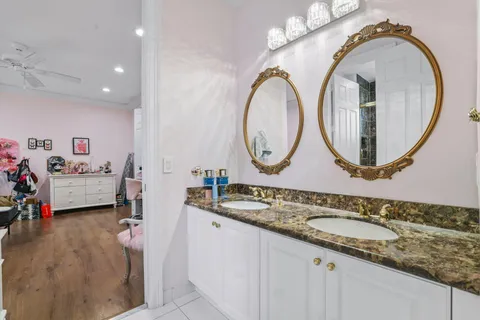 $1,549,999 | 19234 South Creekshore Court, Boca Raton, FL 33498