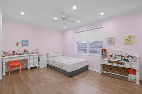 $1,549,999 | 19234 South Creekshore Court, Boca Raton, FL 33498
