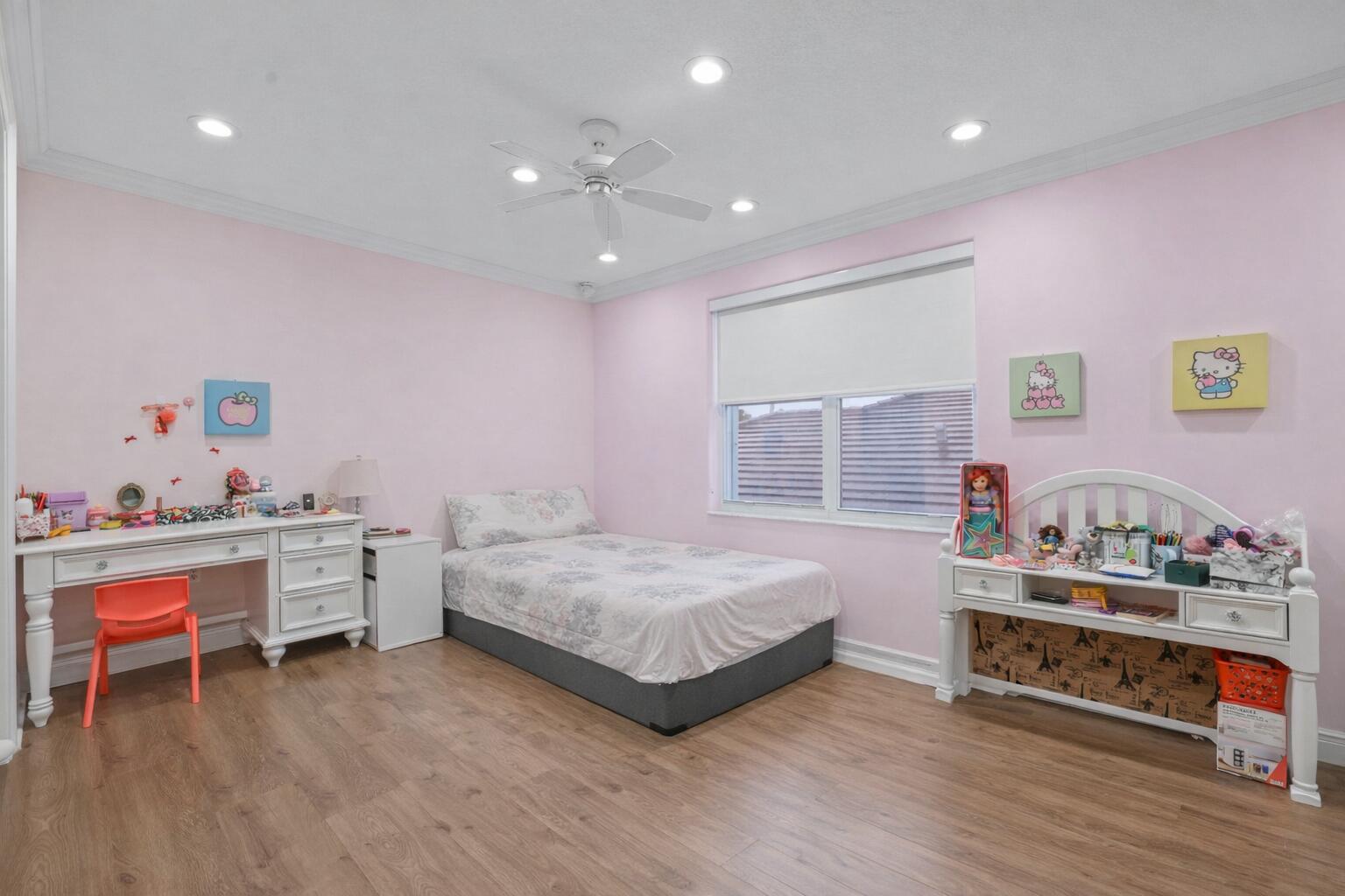 19234 South Creekshore Court Boca Raton, FL 33498 - Photo 30 of 55 bed 3
