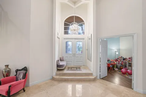 $1,549,999 | 19234 South Creekshore Court, Boca Raton, FL 33498