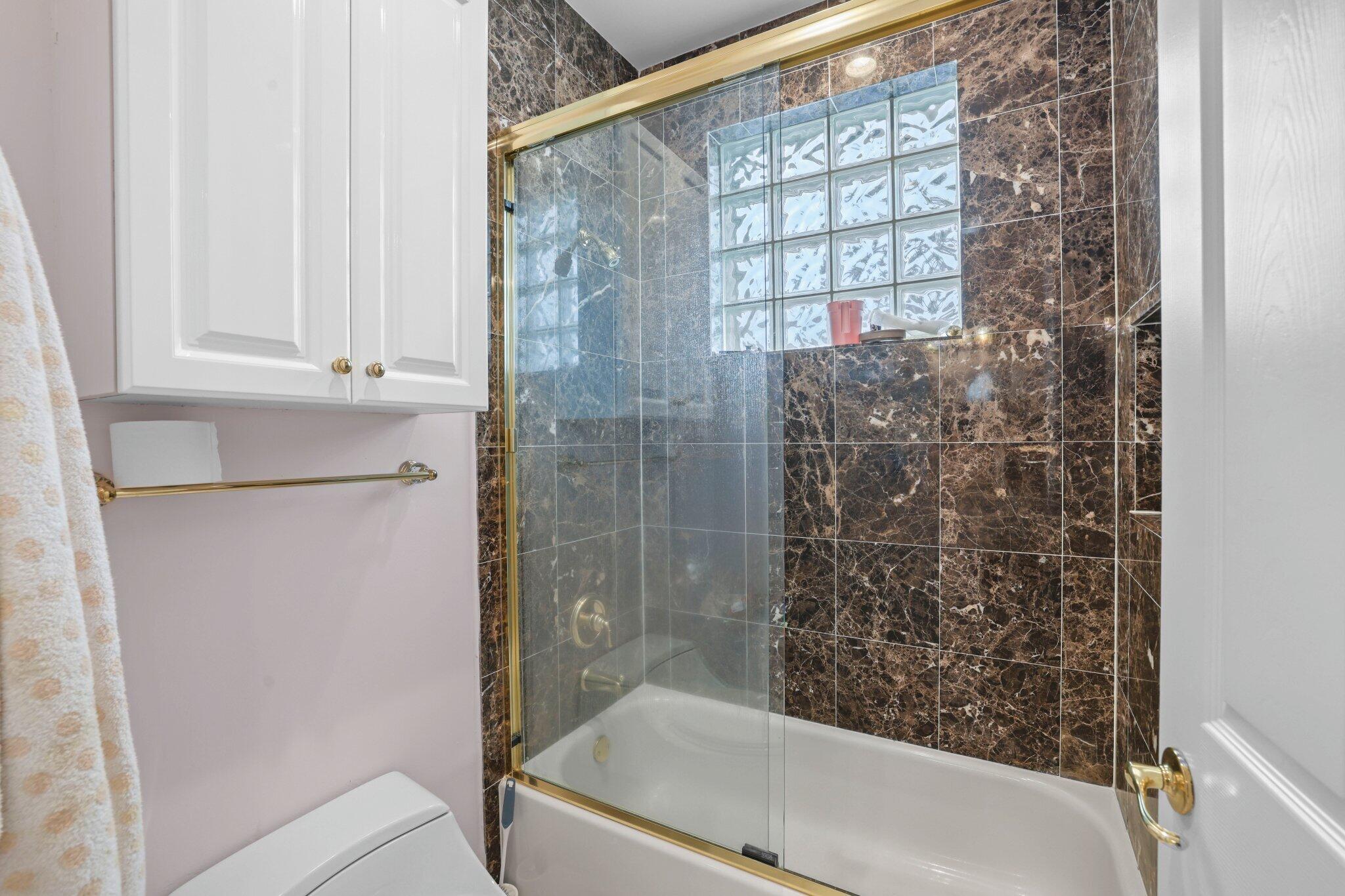 19234 South Creekshore Court Boca Raton, FL 33498 - Photo 31 of 55 bed 4