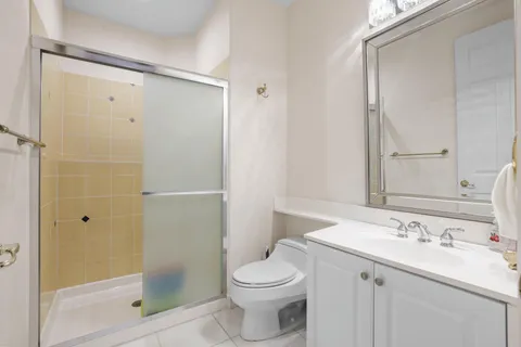 $1,549,999 | 19234 South Creekshore Court, Boca Raton, FL 33498