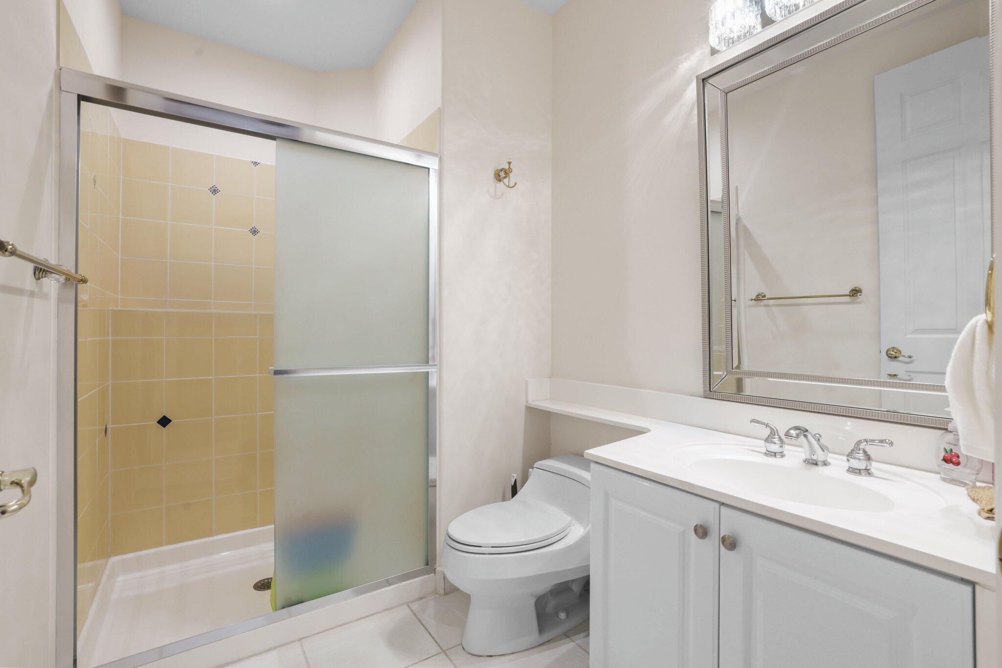 19234 South Creekshore Court Boca Raton, FL 33498 - Photo 33 of 55 bath 5
