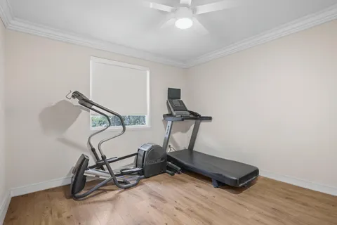 $1,549,999 | 19234 South Creekshore Court, Boca Raton, FL 33498