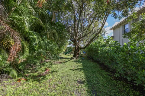 $1,549,999 | 19234 South Creekshore Court, Boca Raton, FL 33498
