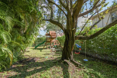 $1,549,999 | 19234 South Creekshore Court, Boca Raton, FL 33498