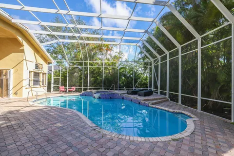 $1,549,999 | 19234 South Creekshore Court, Boca Raton, FL 33498