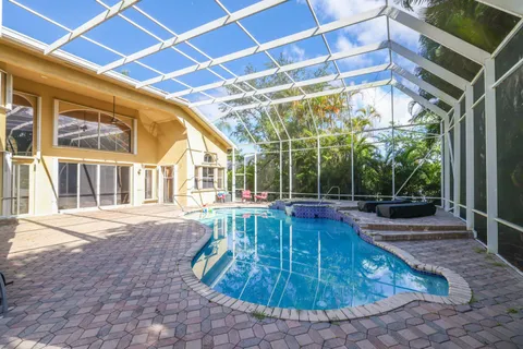 $1,549,999 | 19234 South Creekshore Court, Boca Raton, FL 33498