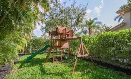 $1,549,999 | 19234 South Creekshore Court, Boca Raton, FL 33498