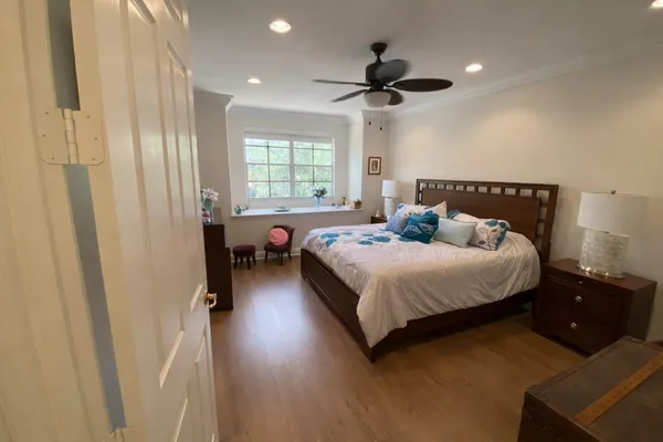 $1,550,000 | 19234 South Creekshore Court, Boca Raton, FL 33498