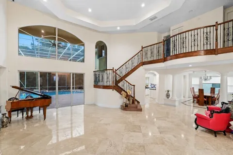 $1,549,999 | 19234 South Creekshore Court, Boca Raton, FL 33498