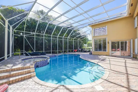 $1,549,999 | 19234 South Creekshore Court, Boca Raton, FL 33498