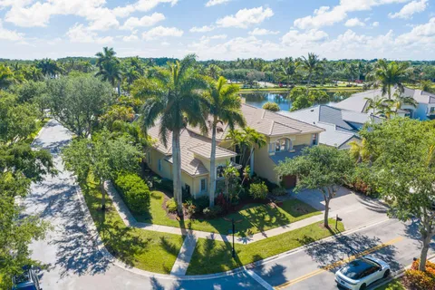 $1,549,999 | 19234 South Creekshore Court, Boca Raton, FL 33498