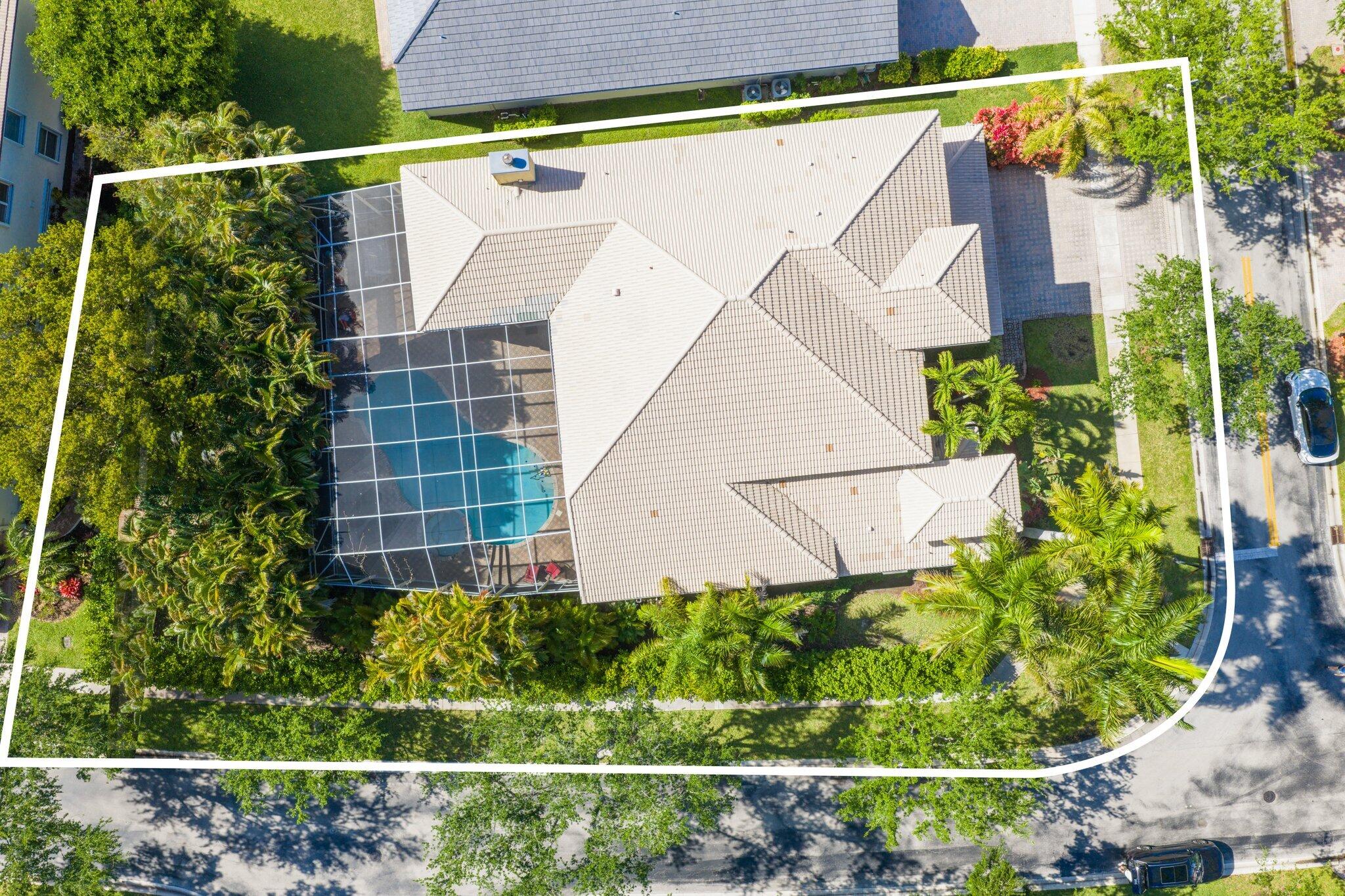 19234 South Creekshore Court Boca Raton, FL 33498 - Photo 44 of 55 19234 S Creekshore
