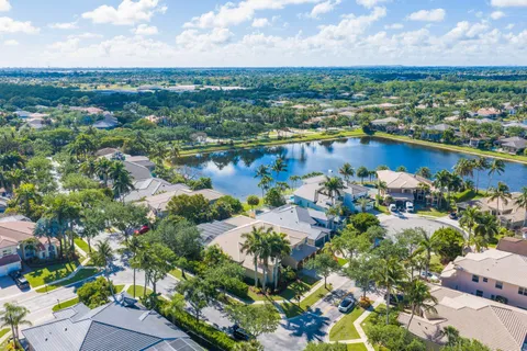 $1,549,999 | 19234 South Creekshore Court, Boca Raton, FL 33498