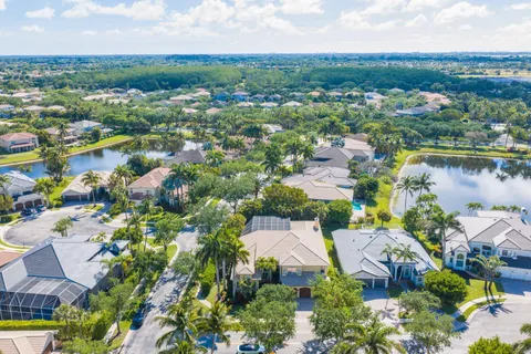 $1,549,999 | 19234 South Creekshore Court, Boca Raton, FL 33498