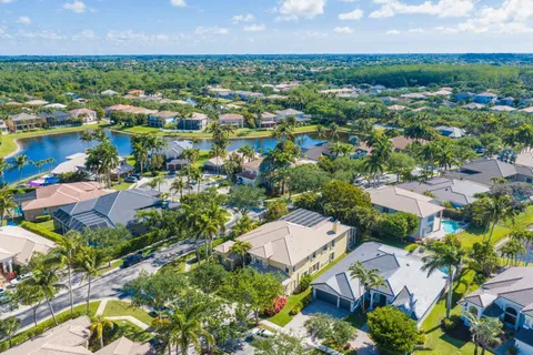 $1,549,999 | 19234 South Creekshore Court, Boca Raton, FL 33498