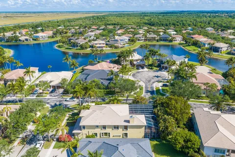 $1,549,999 | 19234 South Creekshore Court, Boca Raton, FL 33498