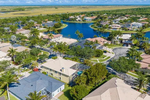 $1,549,999 | 19234 South Creekshore Court, Boca Raton, FL 33498