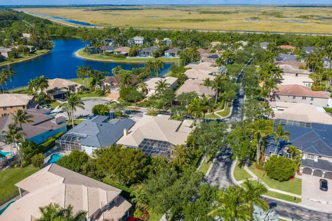 $1,549,999 | 19234 South Creekshore Court, Boca Raton, FL 33498