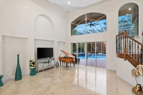 $1,549,999 | 19234 South Creekshore Court, Boca Raton, FL 33498