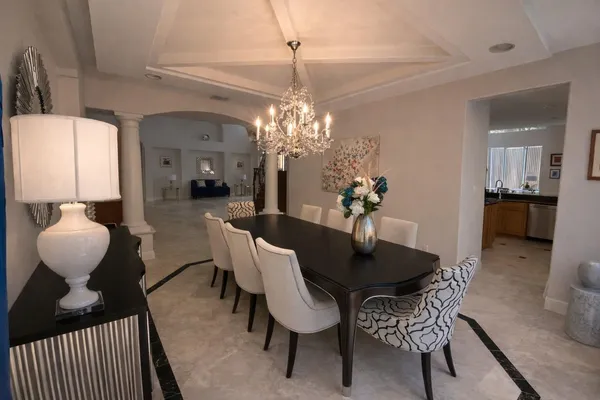 $1,550,000 | 19234 South Creekshore Court, Boca Raton, FL 33498