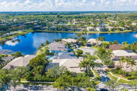 $1,549,999 | 19234 South Creekshore Court, Boca Raton, FL 33498