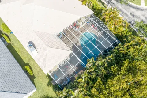 $1,549,999 | 19234 South Creekshore Court, Boca Raton, FL 33498