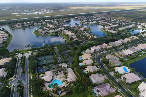 $1,549,999 | 19234 South Creekshore Court, Boca Raton, FL 33498