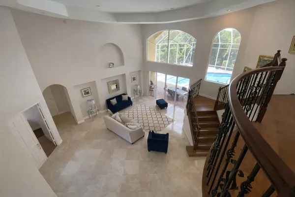 $1,550,000 | 19234 South Creekshore Court, Boca Raton, FL 33498