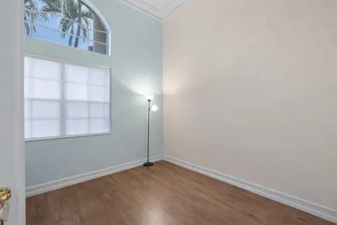 $1,549,999 | 19234 South Creekshore Court, Boca Raton, FL 33498